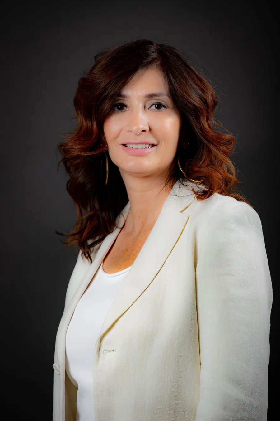 Daniela Righi