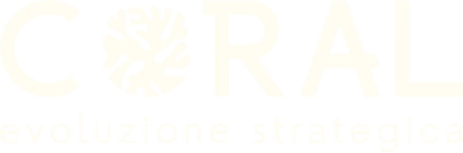 CORAL — evoluzione strategica